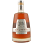 Preview: Quorhum 15 Anos Solera
